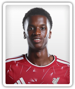 Trey Nyoni