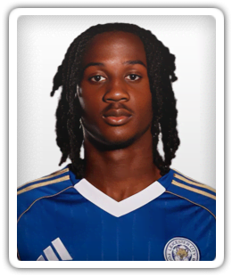 Bade Aluko