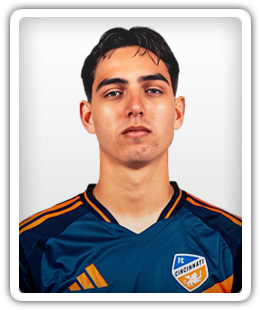 Gerardo Valenzuela