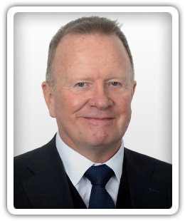 David Daly