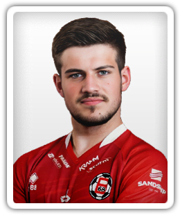 Hanus Højgaard