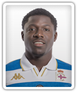 Alioune Mané