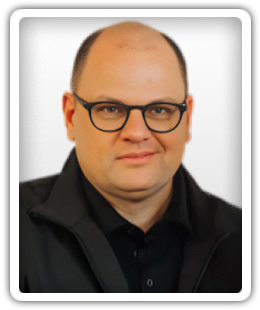 Oliver König