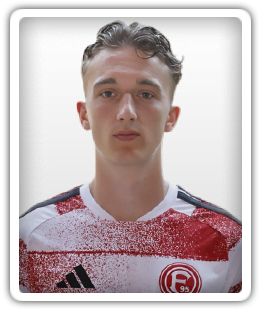 Lukas Eixler