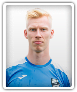 Fabian Pekruhl