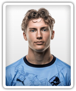 Mike Themsen