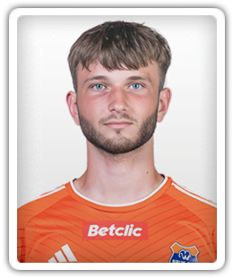 Daniel Ciesla