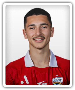 Joey Garuccio