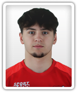 Anel Bejzaroski