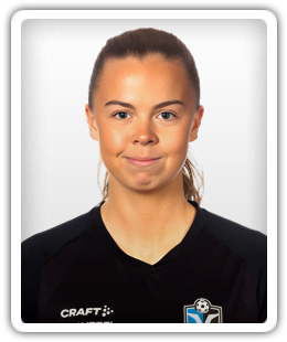 Elin Nilsson