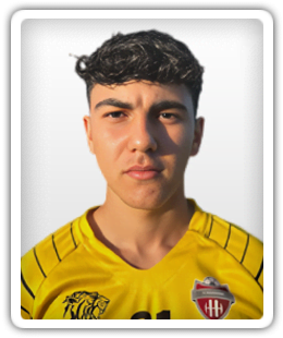 Alper Öztürk