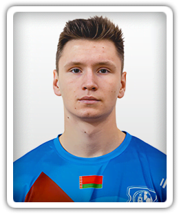 Maxim Kuntsevich