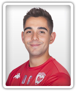 Diego García