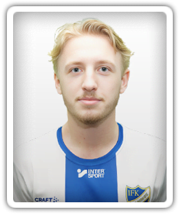 Fredrik Furst