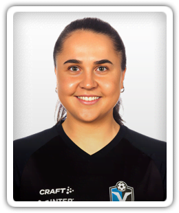 Heidi Ellingsen