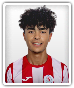 Omar Aït-Atti
