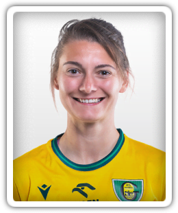Anita Turkiewicz