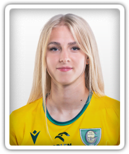 Nicola Brzeczek