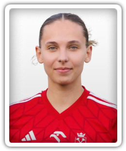 Martyna Michalska