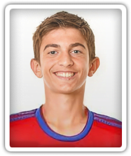 Dardan Destani