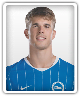 Luka Vuškovic