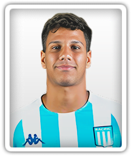 Jenluis Pérez