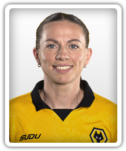 Lyndsey Harkin