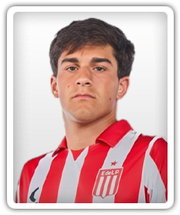 Matías Contrera