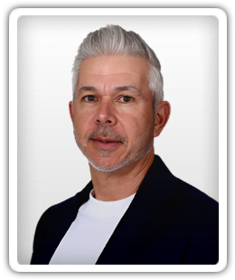 Steve Corica