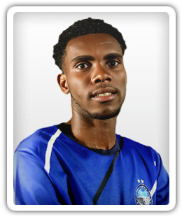 Adiele Eriugo