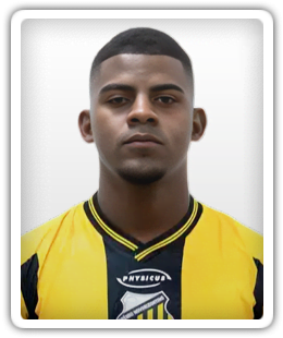 Fábio Matheus