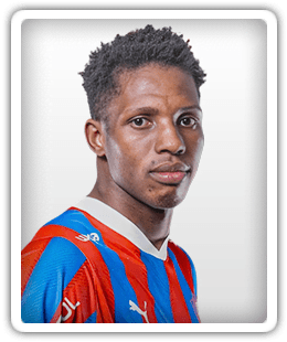 Dramané Diarra
