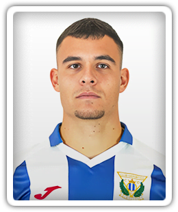 Víctor