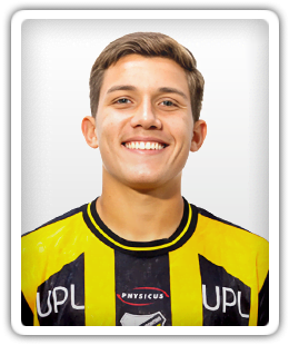 Diego Galo