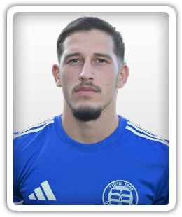 Emirhan Bülbül