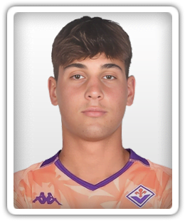 Tommaso Vannucchi