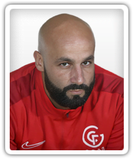 Pierre Thimonier