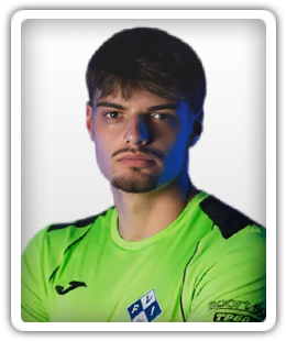 Malwin Zok