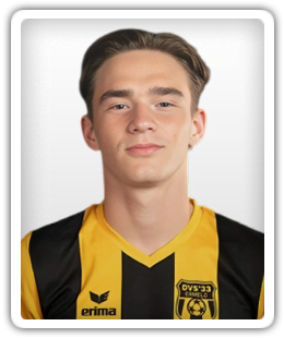 Owen Muller