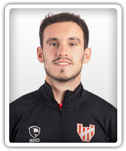 Diego Castello