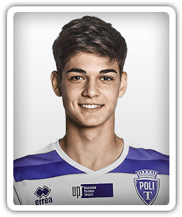 Ianis Doana