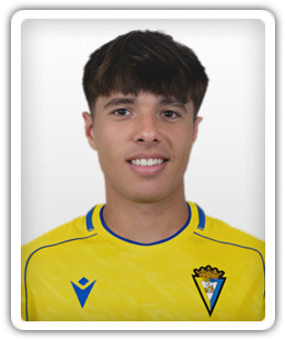 Sergio Niza