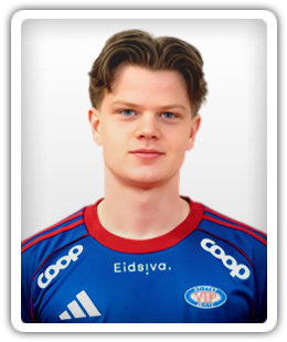 Lorents Apold-Aasen
