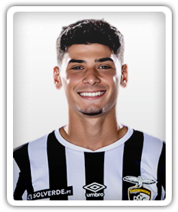Shyon Omrani