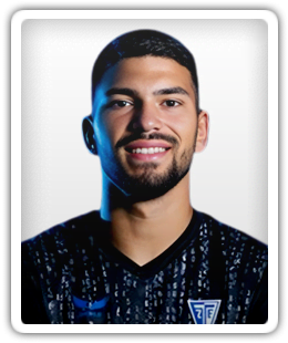 Zan Mauricio