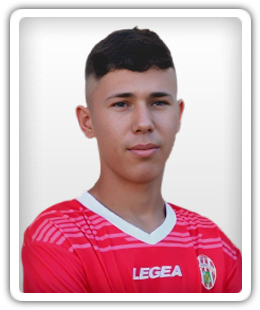 Misael Tabone