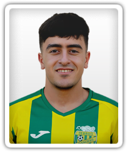 Gianluca Tanti