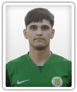 Gastón Robba