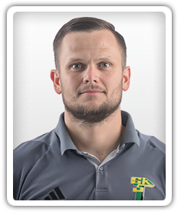 Daniel Rusek