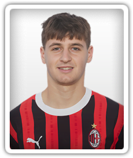 Ernesto Perin